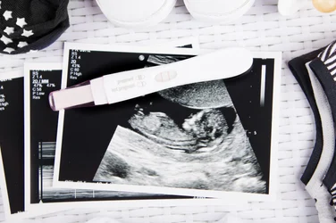 Pregnancy Help in Columbia, SC