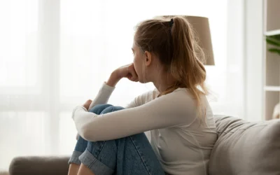 I Think I’m Pregnant. What Should I Do?