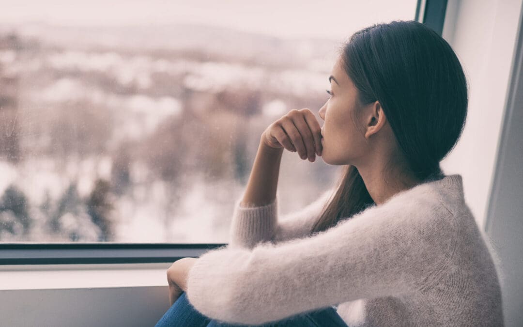 Tips for Post-Abortion Trauma