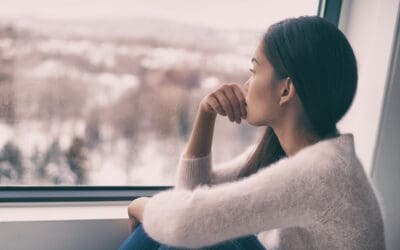 Tips for Post-Abortion Trauma