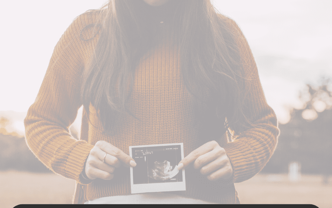 What is an Ultrasound?