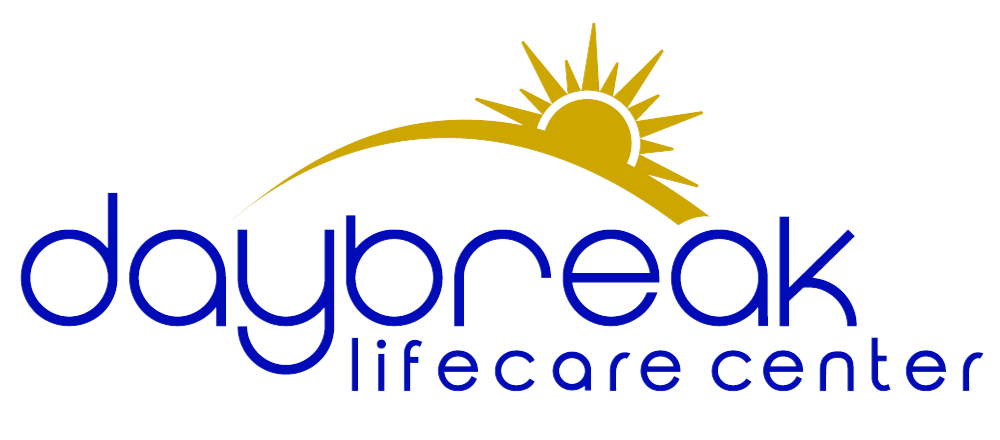 Daybreak LifeCare Center